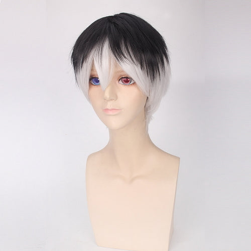 2019 New Arrival Tokyo Ghoul Haise Sasaki Anime