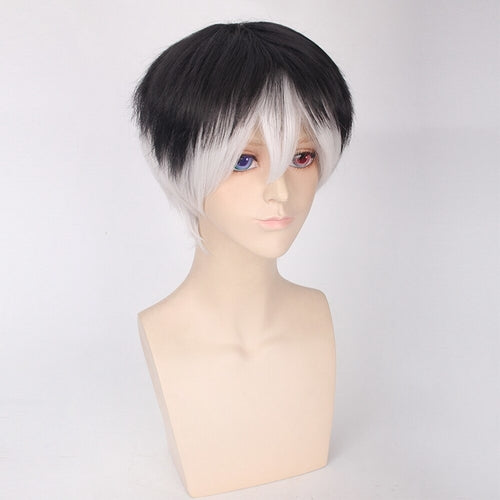 2019 New Arrival Tokyo Ghoul Haise Sasaki Anime