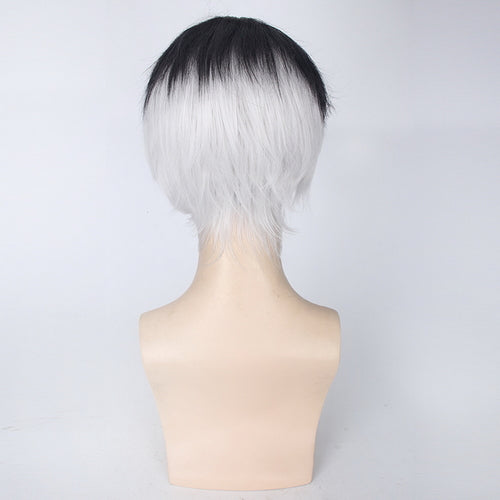 2019 New Arrival Tokyo Ghoul Haise Sasaki Anime